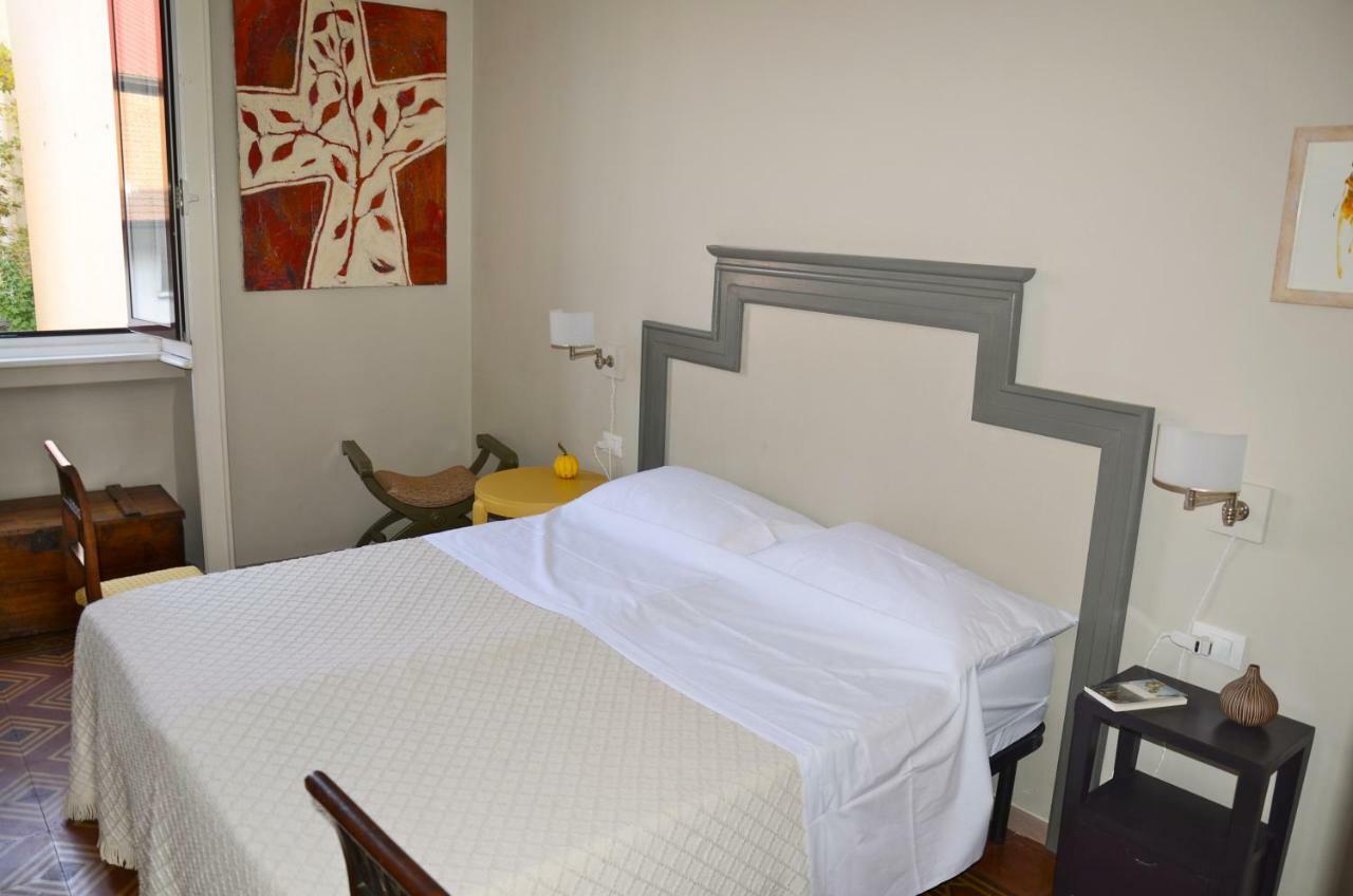 Appartement L'Atelier à Milan Extérieur photo